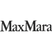 Store Manager/-In (w/m/d) 100% bei MXM SA in Zürich