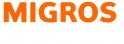 Stellvertreter in der Filialleiterin bei Migros Valais in Naters