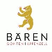 Front Office & Reservation Supervisor (m/w/d) bei Appenzeller Huus AG in Gonten