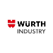 Business Development - Neukundenakquise im Außendienst - Schweiz bei Würth Industrie Service GmbH & Co. KG, Bad Mergentheim (DE), Zweigniederlassung Neuhausen am Rheinfa in Zürich