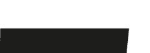 Senior System Engineer IT-Infrastruktur (100 %) bei Saint-Gobain ISOVER SA in Lucens
