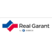 Country Manager Schweiz (m/w/d) bei Real Garant Versicherung AG in Muttenz