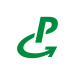 Chief Financial Officer (w/m/d) bei getPROUD (Schweiz) GmbH in Ostermundigen