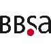 Aufsichtsverantwortliche/r Revision für klassische Stiftungen und Familienausgleichskassen bei Bernische BVG- und Stiftungsaufsicht (BBSA) in Bern
