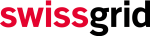 System Specialist Telecommunications bei Swissgrid AG in Aarau