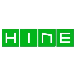 Maschinenbauingenieur bei HINE AG in Münchenstein