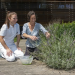 Stationsleitung 80 %-100 % m/w/d bei Rehab Basel AG in Basel