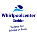Allrounder - Techniker für Whirlpool / Schwimmbad 100% bei Whirlpoolcenter Stohler AG in Hinwil