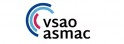 Sachbearbeiter:in Service & Projekte 100 % bei vsao in Bern