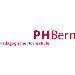 Dozent in Schulführung und Schulentwicklung 80-90 % bei Pädagogische Hochschule Bern in Bern