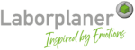 PROJEKTLEITER:IN LABORPLANUNG (m/w/d) 80-100% bei Laborplaner Tonelli AG in Gelterkinden