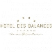 Chef Tournant (m/w) bei Hotel Des Balances in Luzern