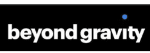 People & Culture Business Partner (all genders) bei Beyond Gravity Schweiz AG in Emmen