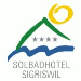 stv. Leitung Rezeption bei Solbadhotel Sigriswil in Sigriswil