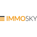 imMOBILIENMAKLER - ST. GALLEN UND THURGAU - 50-100% bei ImmoSky AG in Suhr