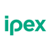 Sales & Key Account Manager (m/w) bei Ipex AG in Wallisellen