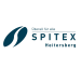 Fachleitung Palliative Care 60-80% bei Verein Spitex Heitersberg in Fislisbach
