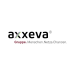 Financial Accountant D/E mit Pensum 80-100% bei Axxeva Services AG in Zürich