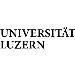 Koordinator/in Center for Health, Policy and Economics ( 60-70%) bei Universität Luzern in Luzern