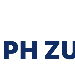 Dozent:in Fachdidaktik Mathematik (Pensum, 50 - 60 %) bei Pädagogische Hochschule Zug in Zug