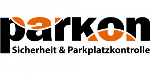 Sachbearbeiter Administration 100% (w/m) bei parkon GmbH in Winterthur