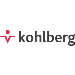 Transaktionsmanager Verkauf 100% bei Kohlberg & Partner GmbH in Baden