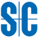 Gas- und Wasserinstallateur (m/w/d) bei Schmidt + Clemens GmbH + Co. KG in Kaiseraugst