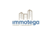 immobilienbewirtschafter/in 50-100 % bei Immotega Property Management AG in Münchenbuchsee