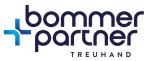 ICT-Manager und Digitalisierung 80 - 100% (m/w/d) bei Bommer + Partner Treuhand in Bern