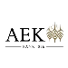 Kundenberater:in Basis 80 - 100 % bei AEK BANK 1826 Genossenschaft in Thun