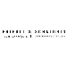 Anwaltsassistent/in bei FSLAW Betriebs AG in Bern