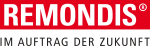 LKW Chauffeur Kat. C (m/w/d) bei REMONDIS Recycling AG in Schaffhausen