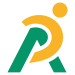 Physiotherapeut/in in Wallisellen / Zürich Oerlikon bei Active Physio GmbH in Zürich