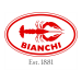 Sachbearbeiter/in Buchhaltung 100% bei G. Bianchi AG in Zufikon