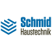 Servicetechniker/in Sanitär Heizung bei Schmid Haustechnik SHT AG in Erlinsbach
