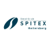 Pflegefachperson HF/FH - Schwerpunkt Psychiatrie, Monats- oder Stundenlohn bei Verein Spitex Heitersberg in Fislisbach