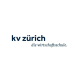 Fachperson Schulsozialarbeit bei Wirtschaftsschule KV Zürich in Zürich
