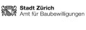Fachbearbeitung Baugesuche bei Stadt Zürich Amt für Baubewilligungen in Zürich