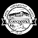 Servicemitarbeiter (m/w) bei Hotel Restaurant Hasenstrick in Dürnten