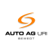 Leiter/in Finanzen/Dienste und Mitglied der Geschäftsleitung 80-100 % bei AUTO AG URI in Schattdorf