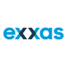 Office Manager bei Exxas AG in Schlieren