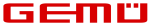 Mitarbeiter in Werkzeugbau 100% bei GEMÜ GmbH in Emmen