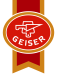 Betriebselektriker / Betriebselektrikerin bei Geiser AG in Schlieren