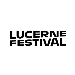 Mitarbeiter in Verkauf & Gästeservice 80% bei Stiftung LUCERNE FESTIVAL in Luzern