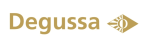 Branch Manager / Niederlassungsleitung Zürich (m/w/d) bei Degussa Goldhandel AG in Zürich