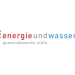 Rohrnetzmonteur 80-100% bei Energie und Wasser, Gemeindewerke Stäfa in Stäfa