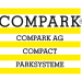 Servicetechniker im Aussendienst bei Compark AG in Regensdorf