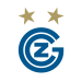 Praktikant/in Partner Management & Sales bei Grasshopper Fussball AG in Zürich