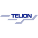 Verkaufsberater im Aussendienst 80%-100% (m/w/d) bei Telion AG in Schlieren