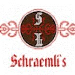 Servicemitarbeiter (m/w) nach VEREINBARUNG bis ENDE APRIL 2027 bei Schraemli's Lengmatta in Davos Dorf